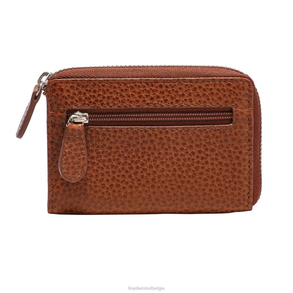 sleutelkastje Heren LLOYD bruin accessoires ZJ6BL658