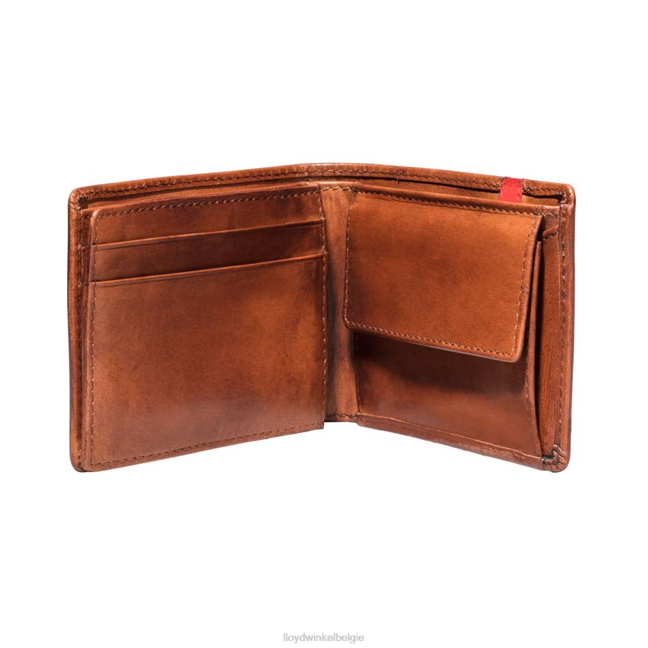 zak Heren LLOYD bruin accessoires ZJ6BL677