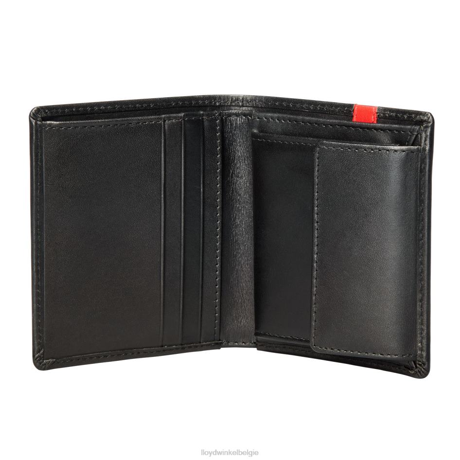 zak Heren LLOYD zwart accessoires ZJ6BL676