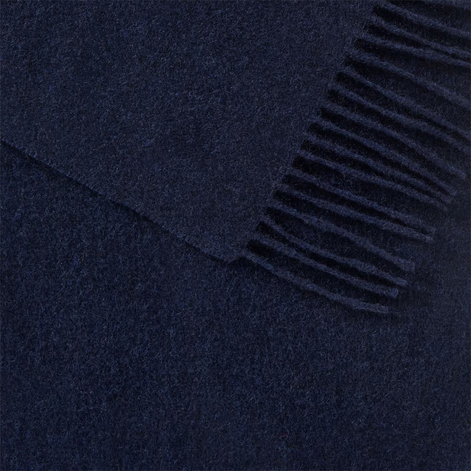 kasjmier schaal Heren LLOYD blauw accessoires ZJ6BL702