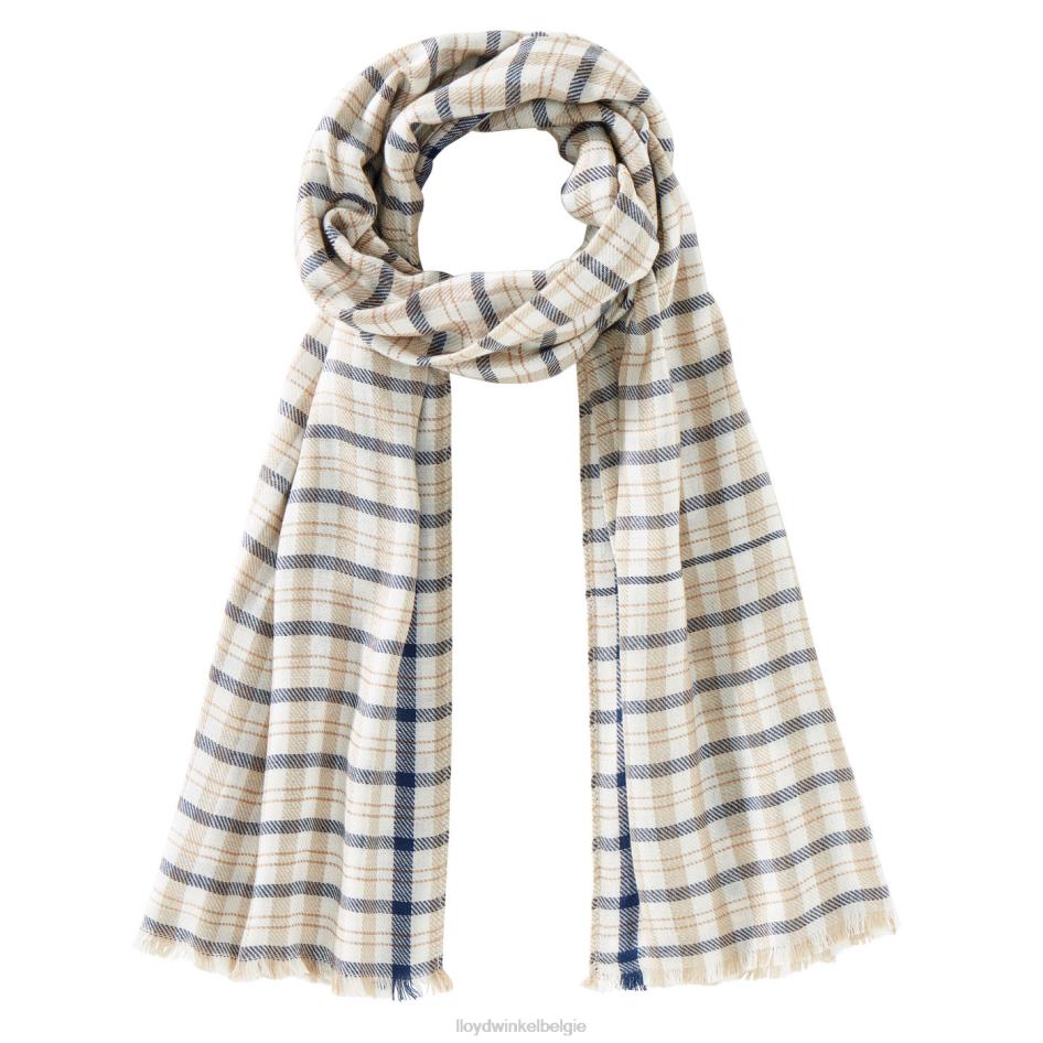 viscose onderdak Heren LLOYD bruin accessoires ZJ6BL691