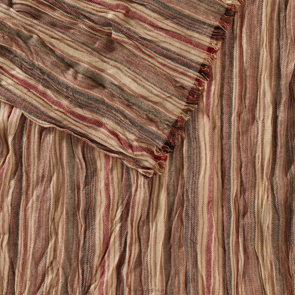 viscose schaal Heren LLOYD bruin accessoires ZJ6BL690