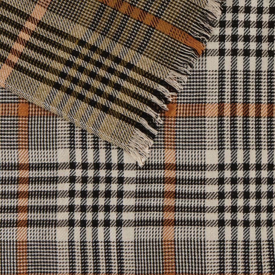 viscose schaal Heren LLOYD groente accessoires ZJ6BL695