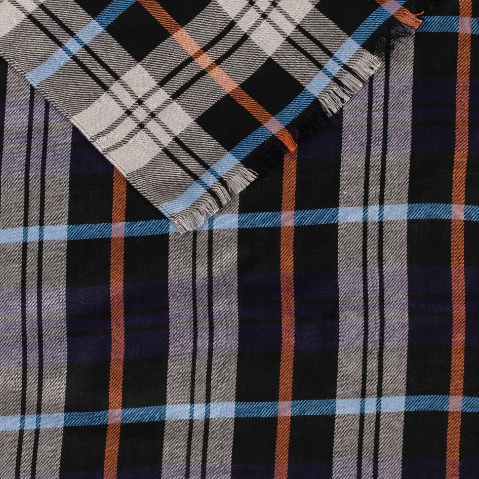 viscose zal Heren LLOYD blauw accessoires ZJ6BL699