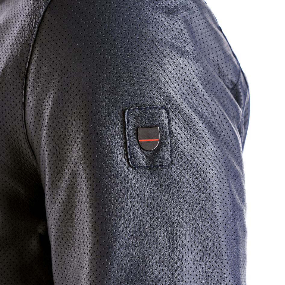 Frans Heren LLOYD blauw kleding ZJ6BL641