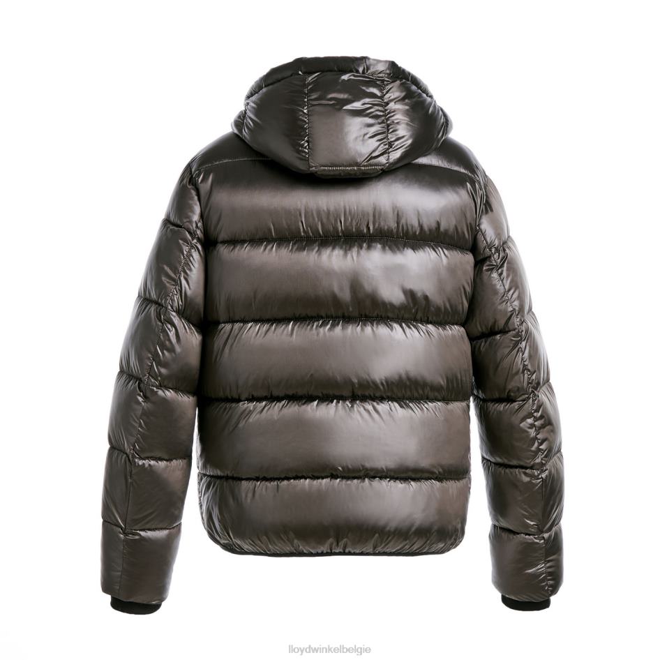 Kilian Heren LLOYD grijs kleding ZJ6BL644