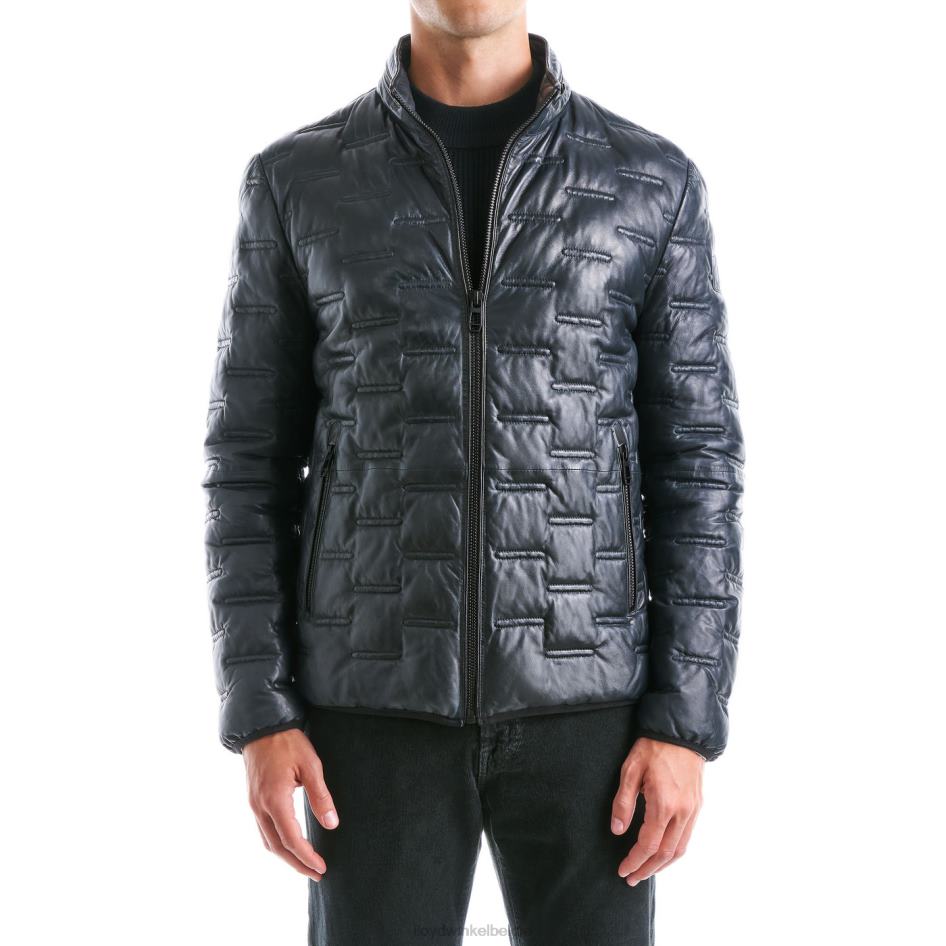 avery Heren LLOYD blauw kleding ZJ6BL648