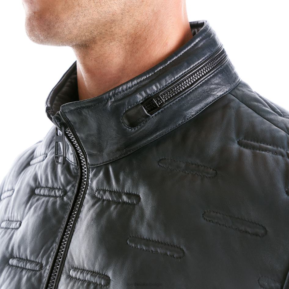 avery Heren LLOYD blauw kleding ZJ6BL648