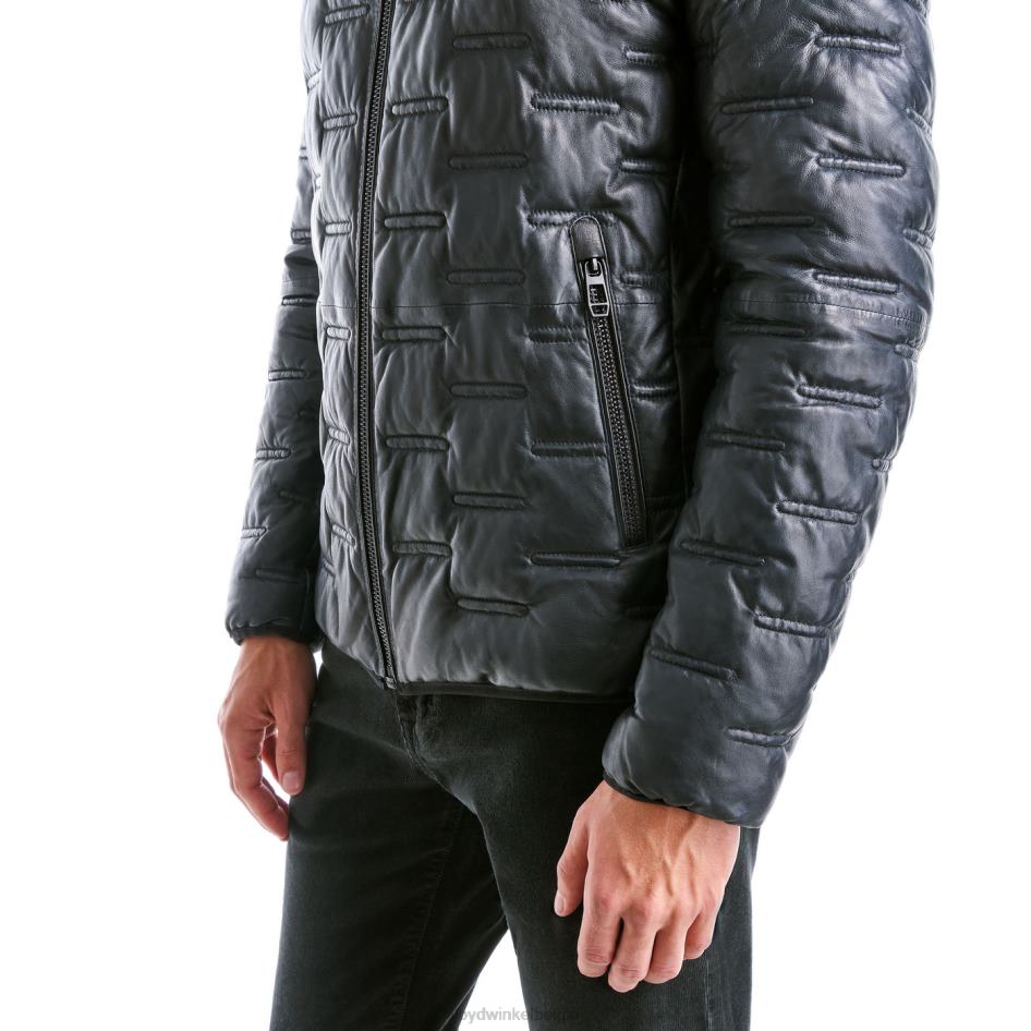 avery Heren LLOYD blauw kleding ZJ6BL648