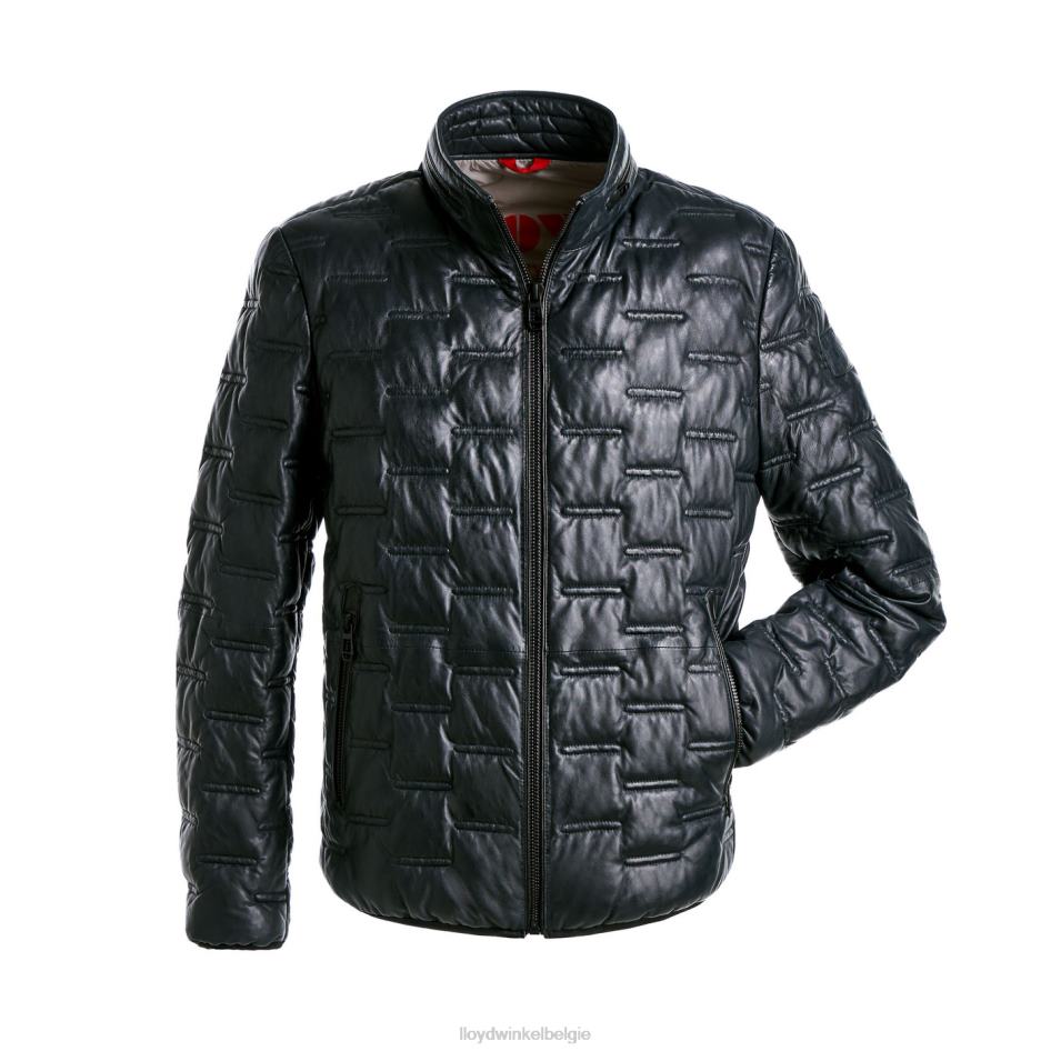 avery Heren LLOYD blauw kleding ZJ6BL648