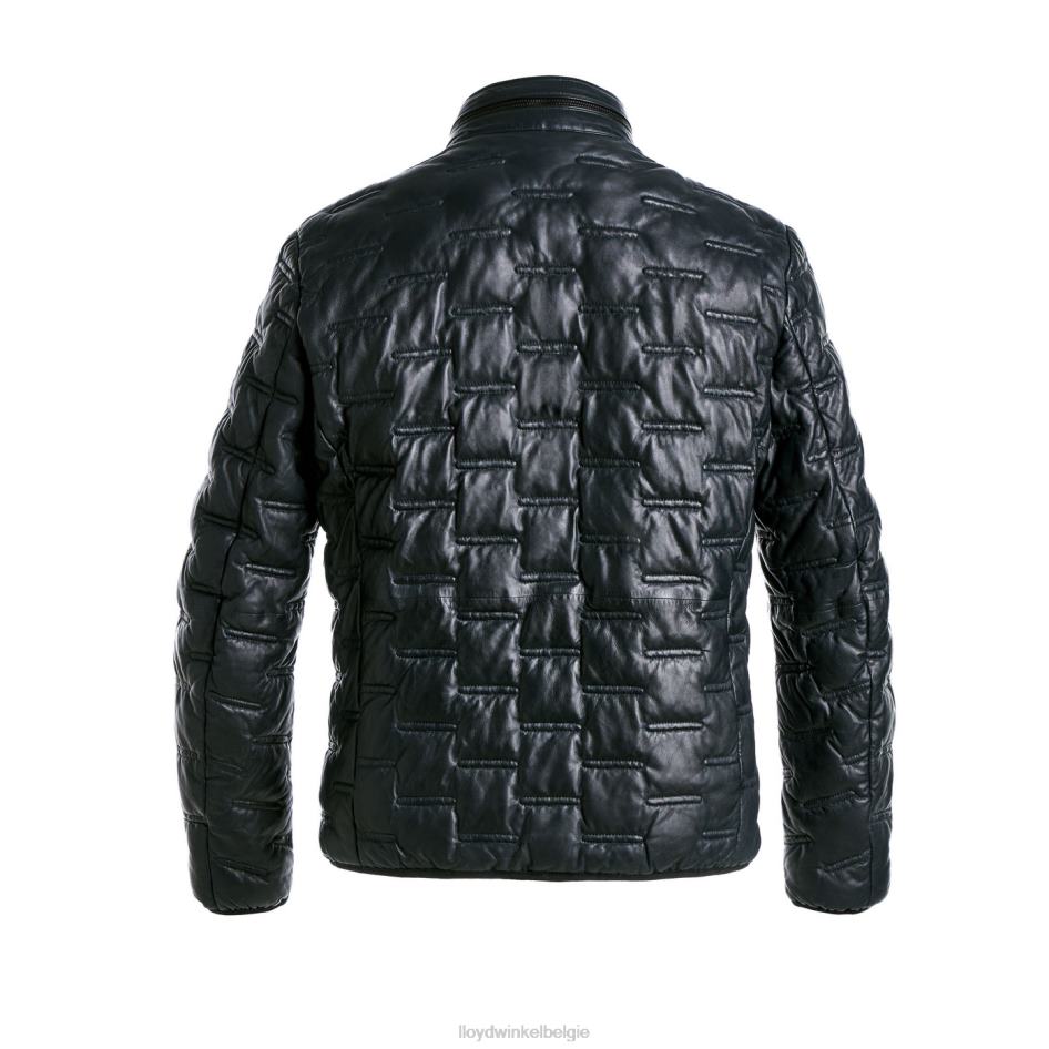 avery Heren LLOYD blauw kleding ZJ6BL648