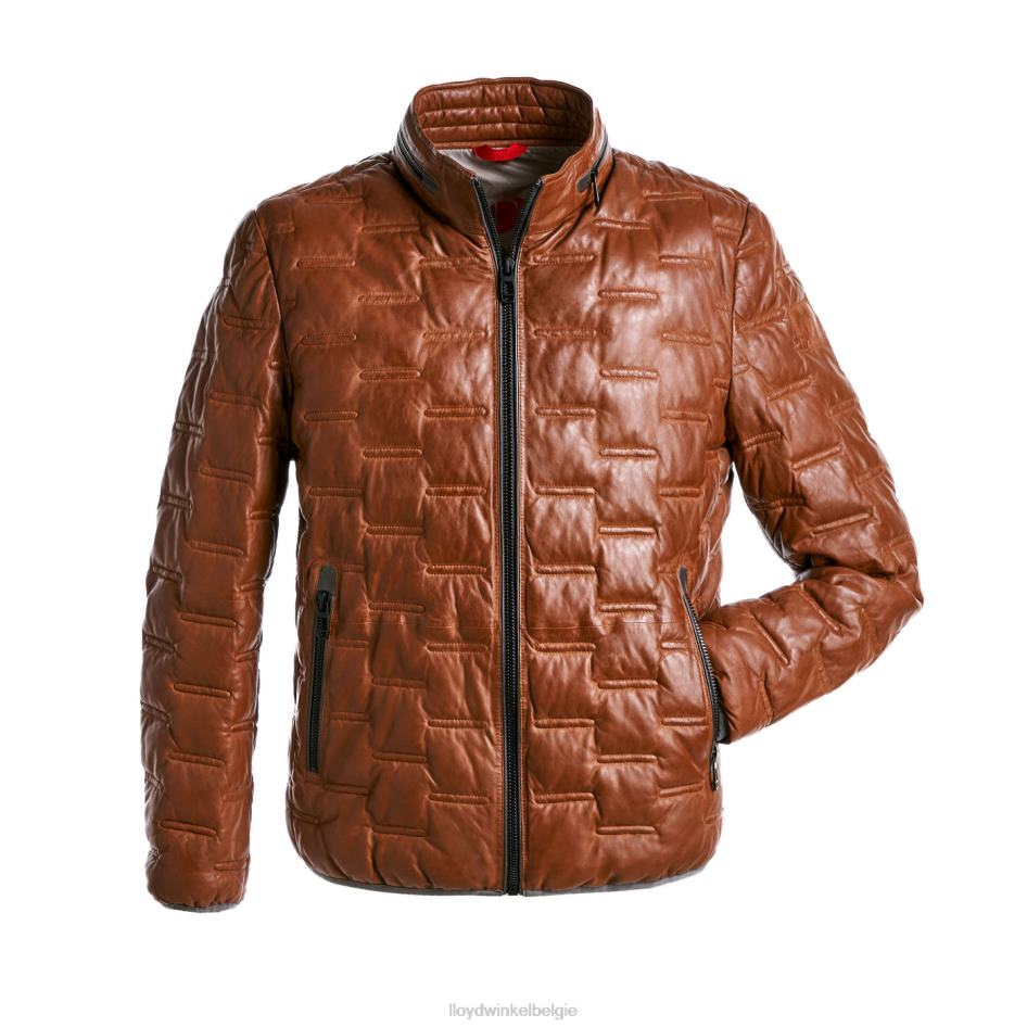 avery Heren LLOYD bruin kleding ZJ6BL647