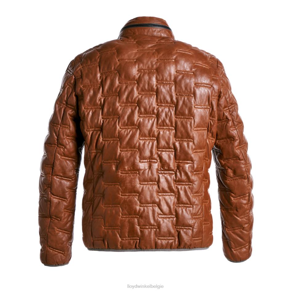 avery Heren LLOYD bruin kleding ZJ6BL647