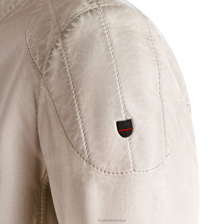 emiliano Heren LLOYD beige kleding ZJ6BL632