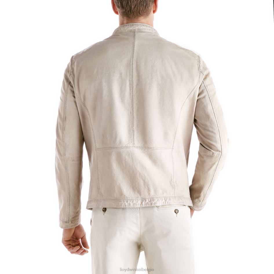 emiliano Heren LLOYD beige kleding ZJ6BL632