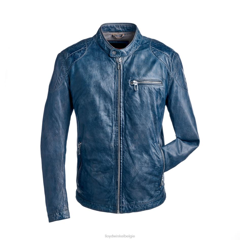 emiliano Heren LLOYD blauw kleding ZJ6BL628