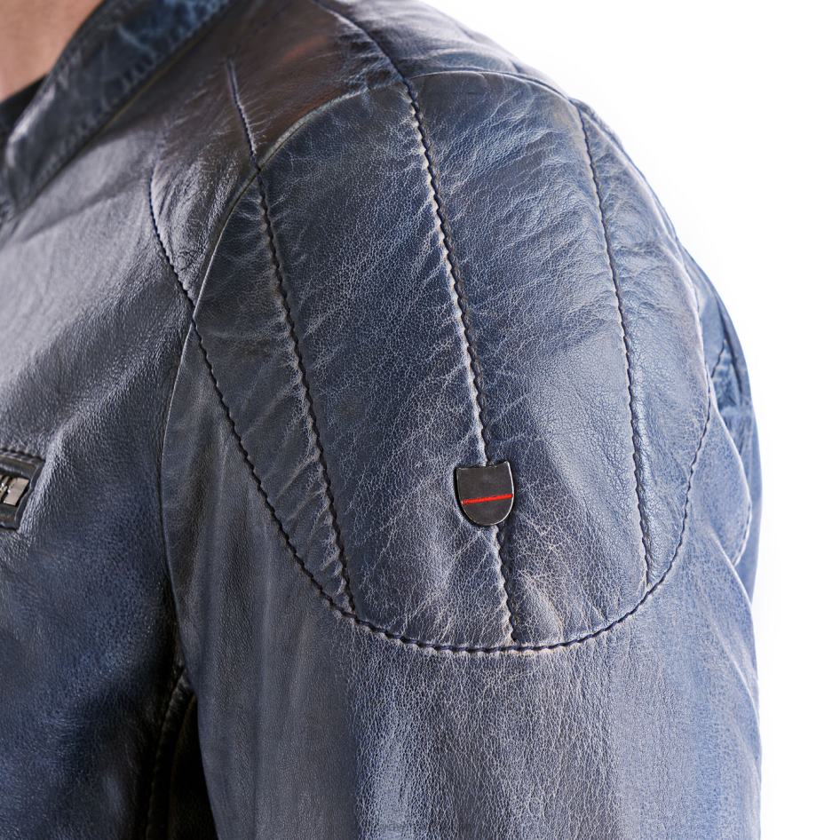 emiliano Heren LLOYD blauw kleding ZJ6BL628