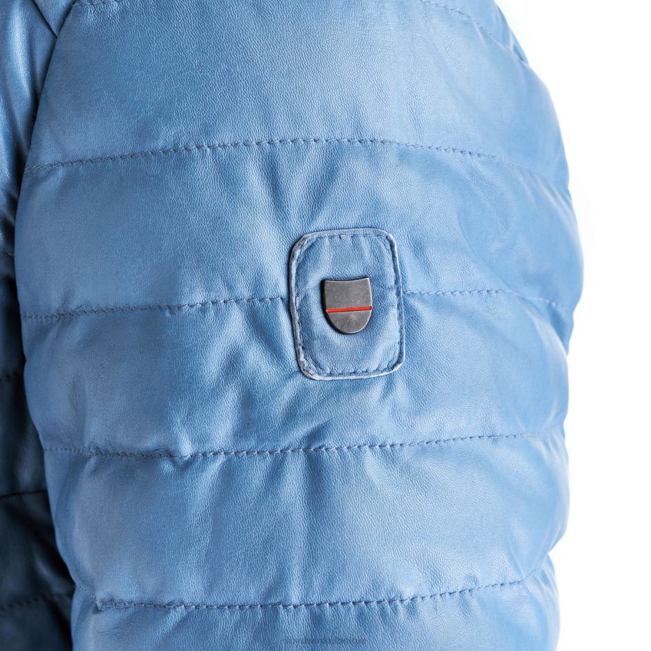 malio Heren LLOYD blauw kleding ZJ6BL634