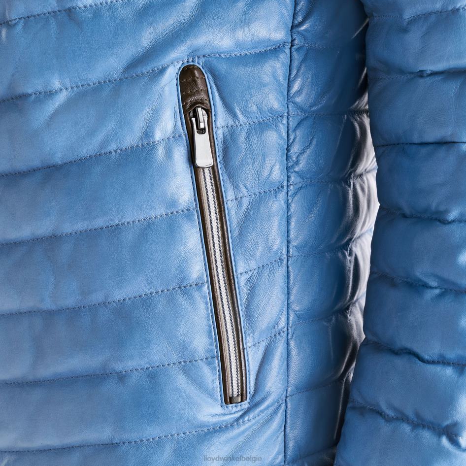 malio Heren LLOYD blauw kleding ZJ6BL634