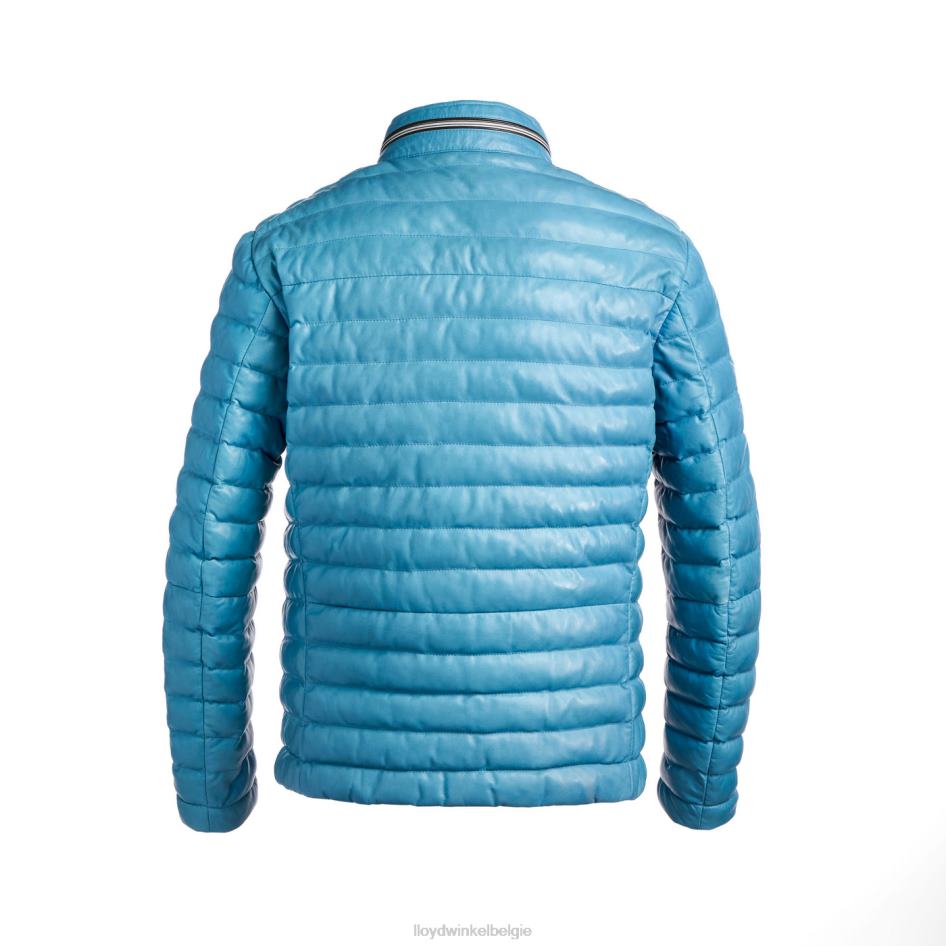 malio Heren LLOYD blauw kleding ZJ6BL634