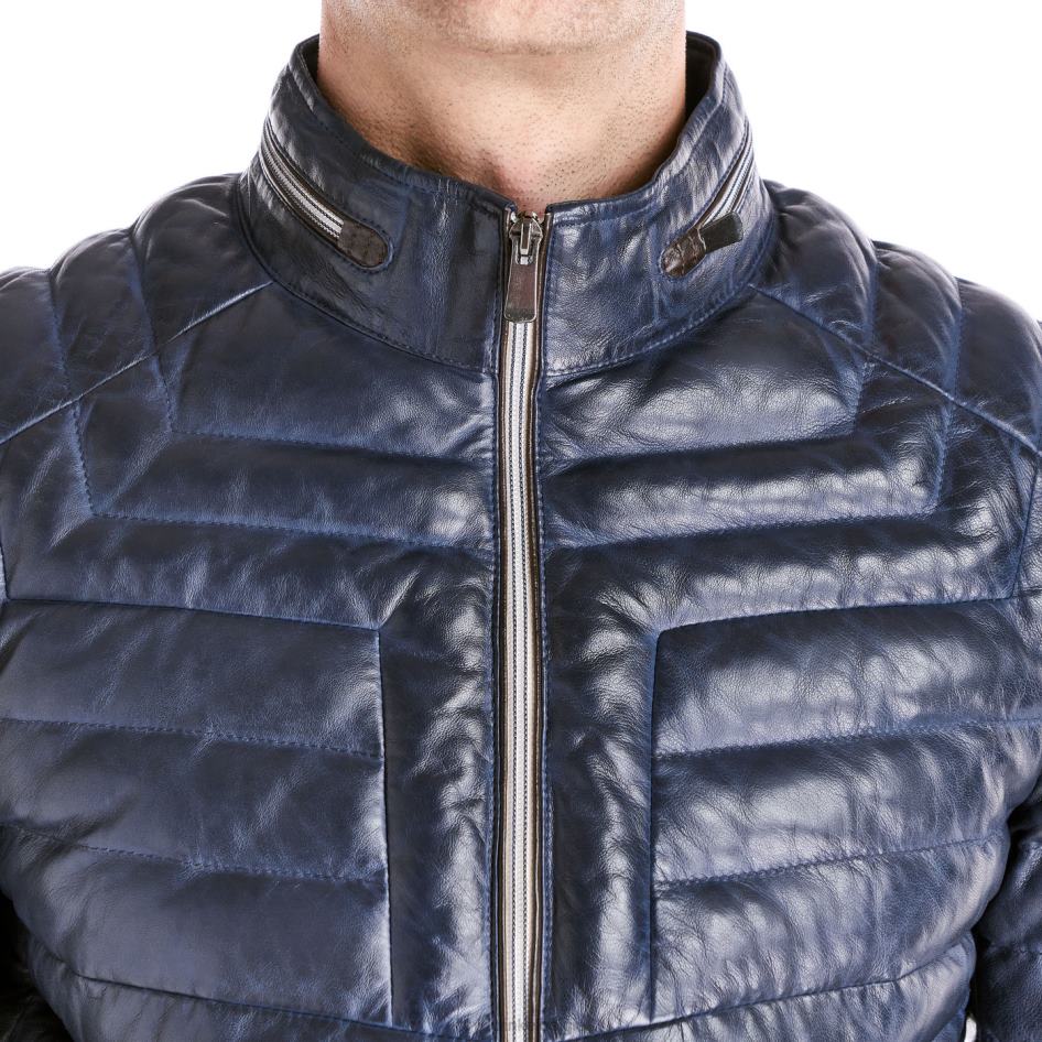 malio Heren LLOYD blauw kleding ZJ6BL646