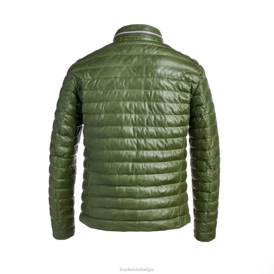 malio Heren LLOYD groente kleding ZJ6BL640