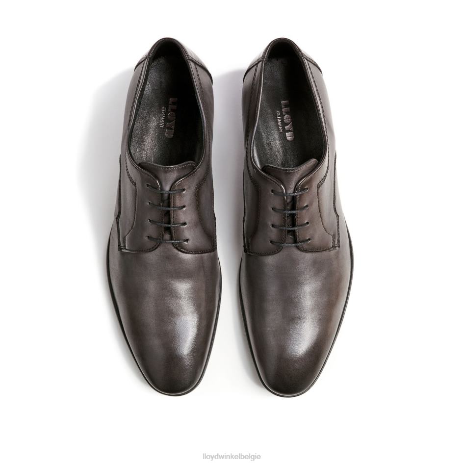 orlando Heren LLOYD grijs schoenen ZJ6BL597