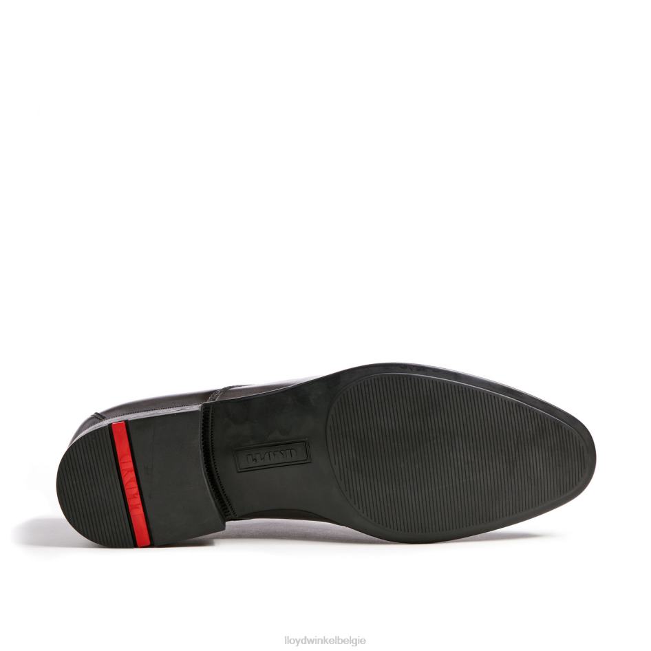 orlando Heren LLOYD grijs schoenen ZJ6BL597