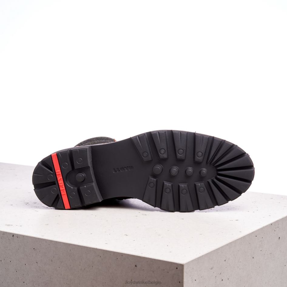 flavio Heren LLOYD bruin schoenen ZJ6BL506