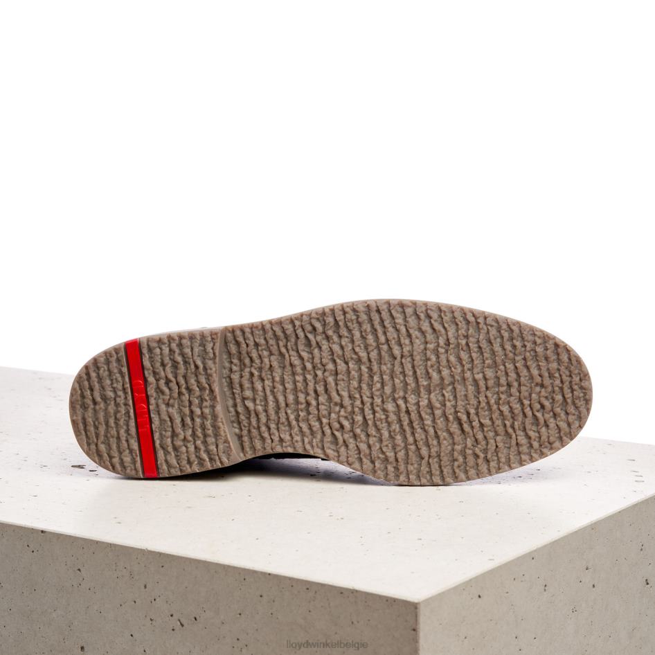 vitaal Heren LLOYD bruin schoenen ZJ6BL518