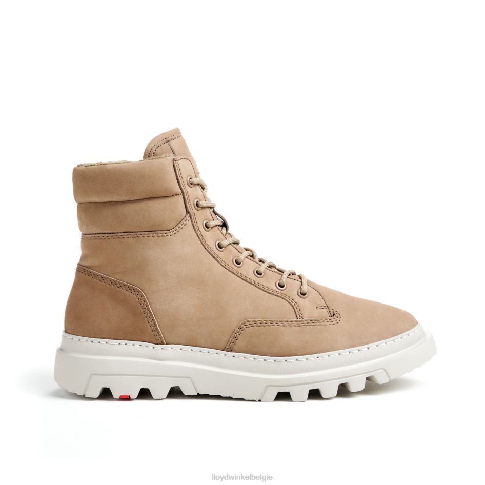 woud Heren LLOYD bruin schoenen ZJ6BL487