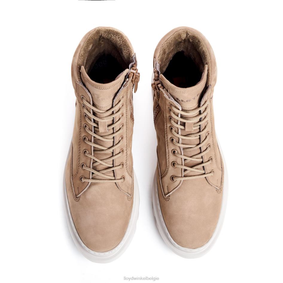 woud Heren LLOYD bruin schoenen ZJ6BL487