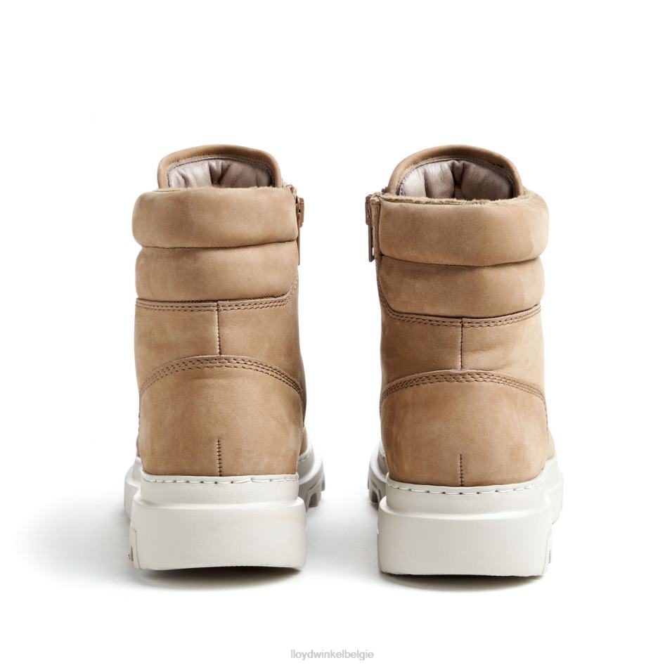 woud Heren LLOYD bruin schoenen ZJ6BL487