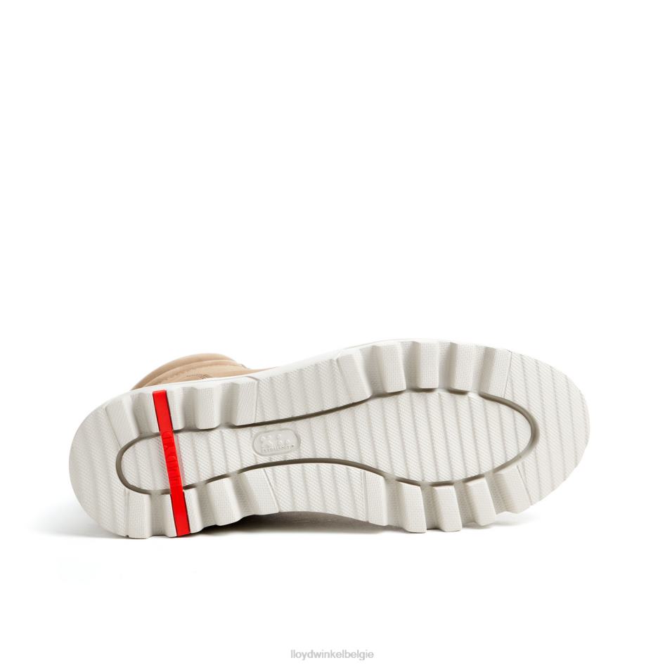 woud Heren LLOYD bruin schoenen ZJ6BL487