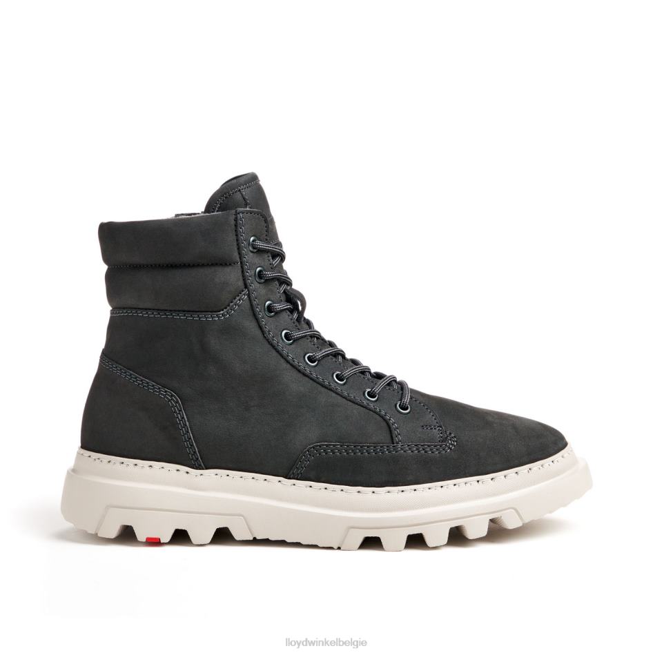 woud Heren LLOYD grijs schoenen ZJ6BL486