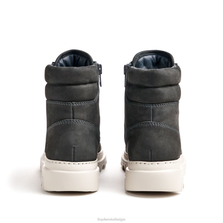 woud Heren LLOYD grijs schoenen ZJ6BL486