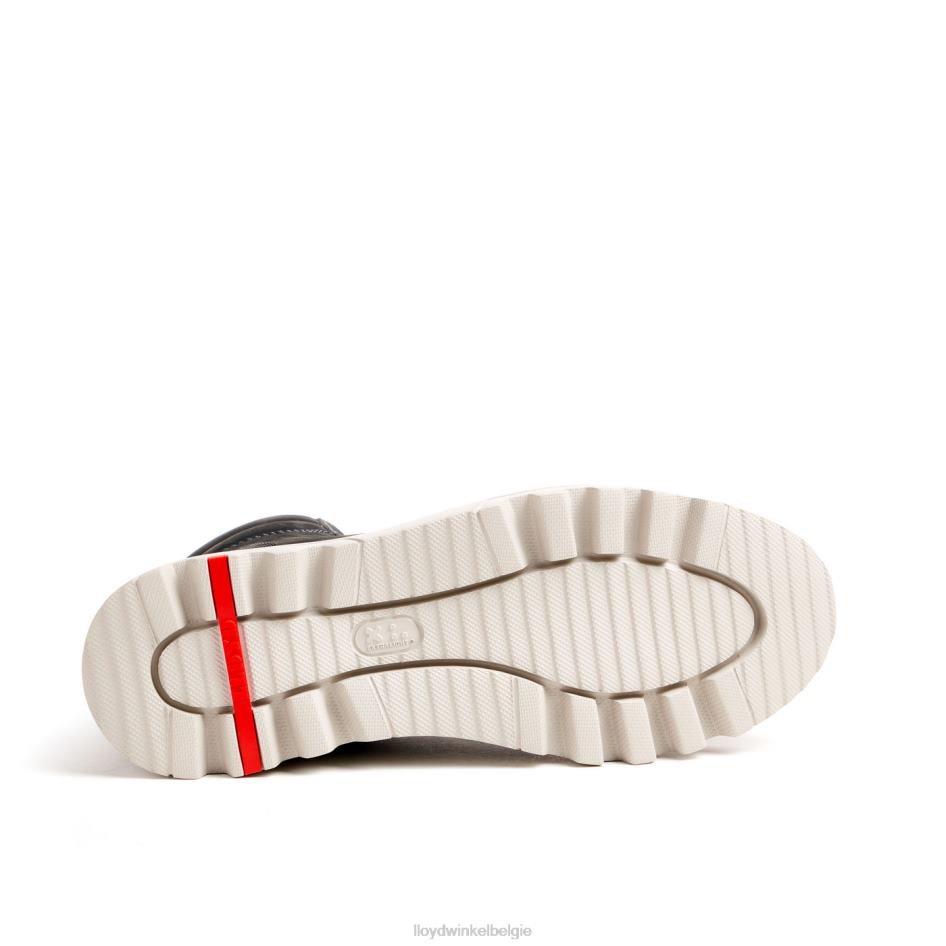 woud Heren LLOYD grijs schoenen ZJ6BL486