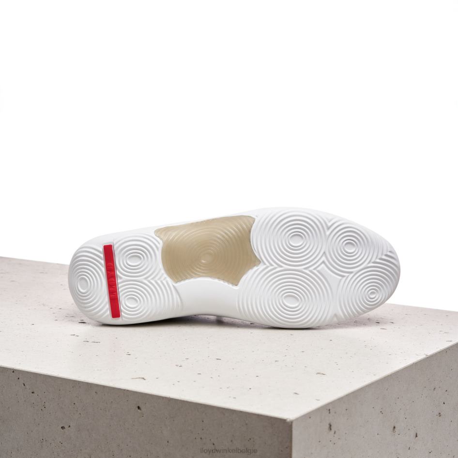 Adamson Heren LLOYD grijs schoenen ZJ6BL429