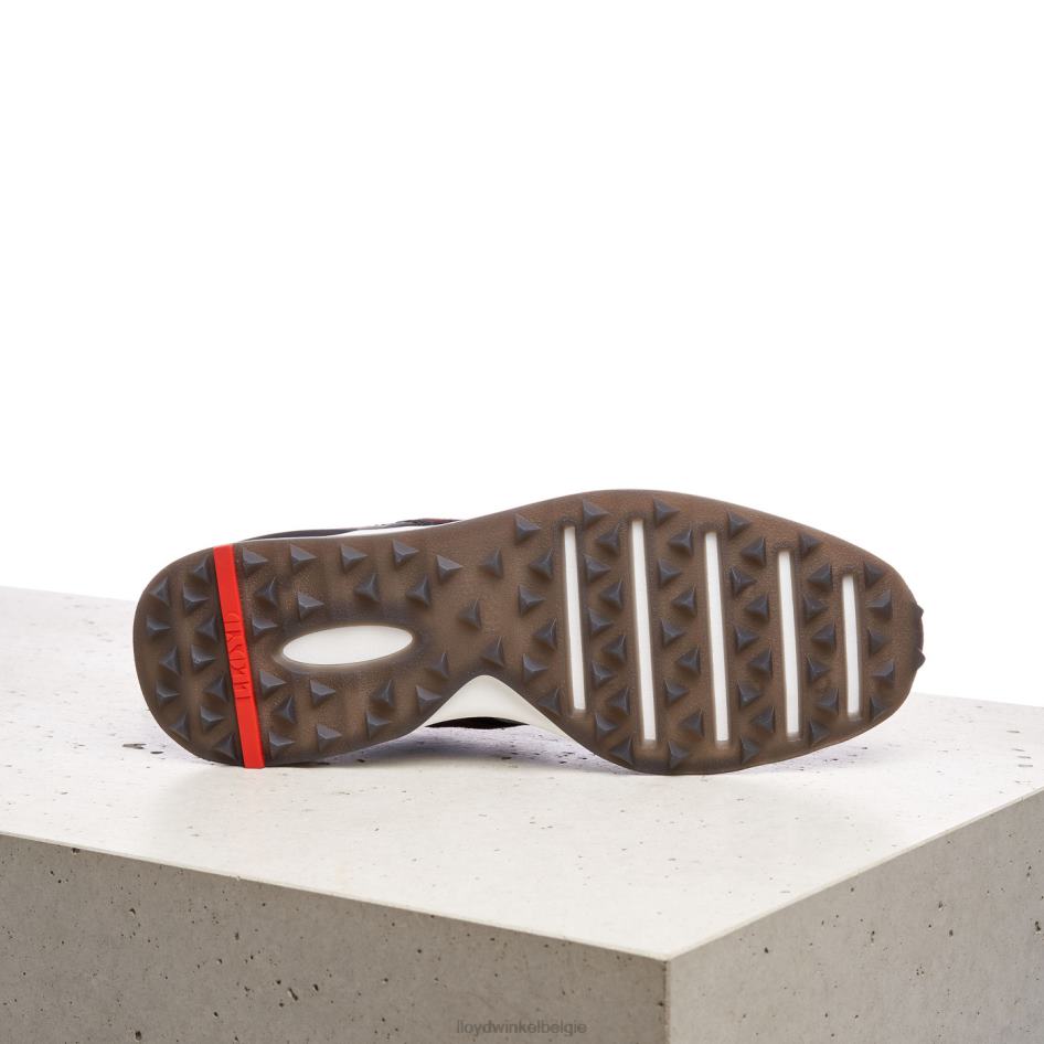 alfa Heren LLOYD gecombineerd schoenen ZJ6BL353