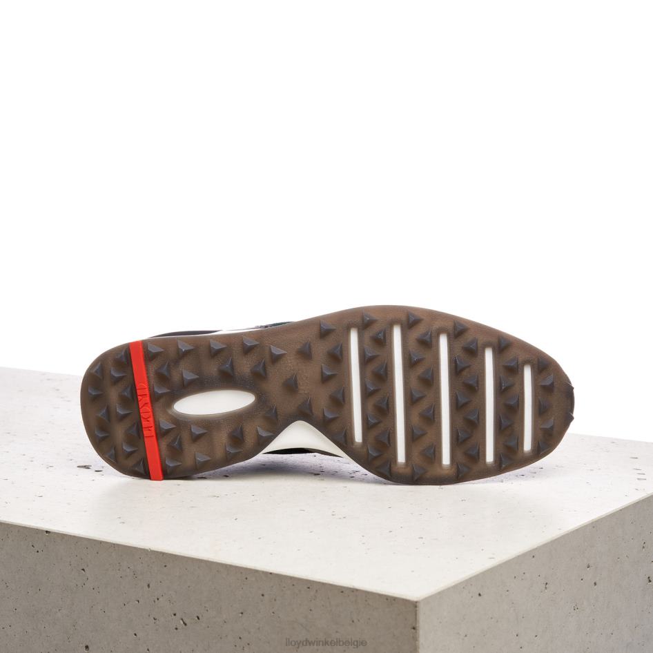 alfa Heren LLOYD gecombineerd schoenen ZJ6BL414