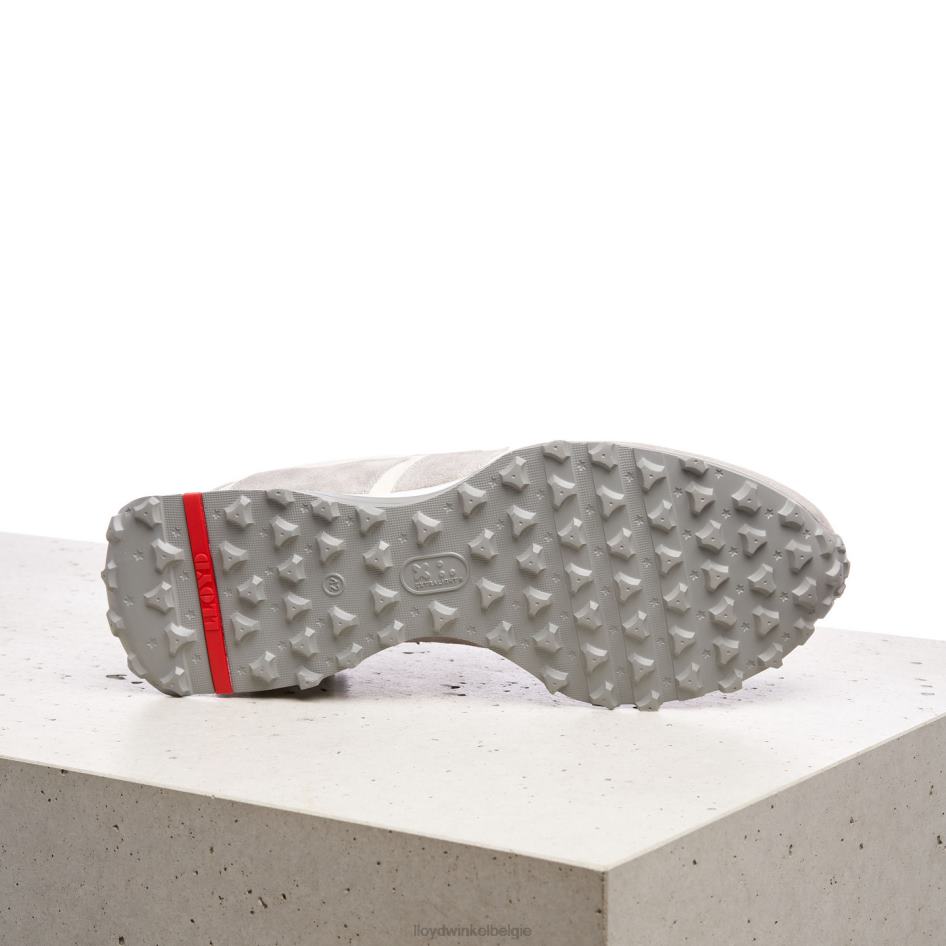 anjo Heren LLOYD gecombineerd schoenen ZJ6BL1331