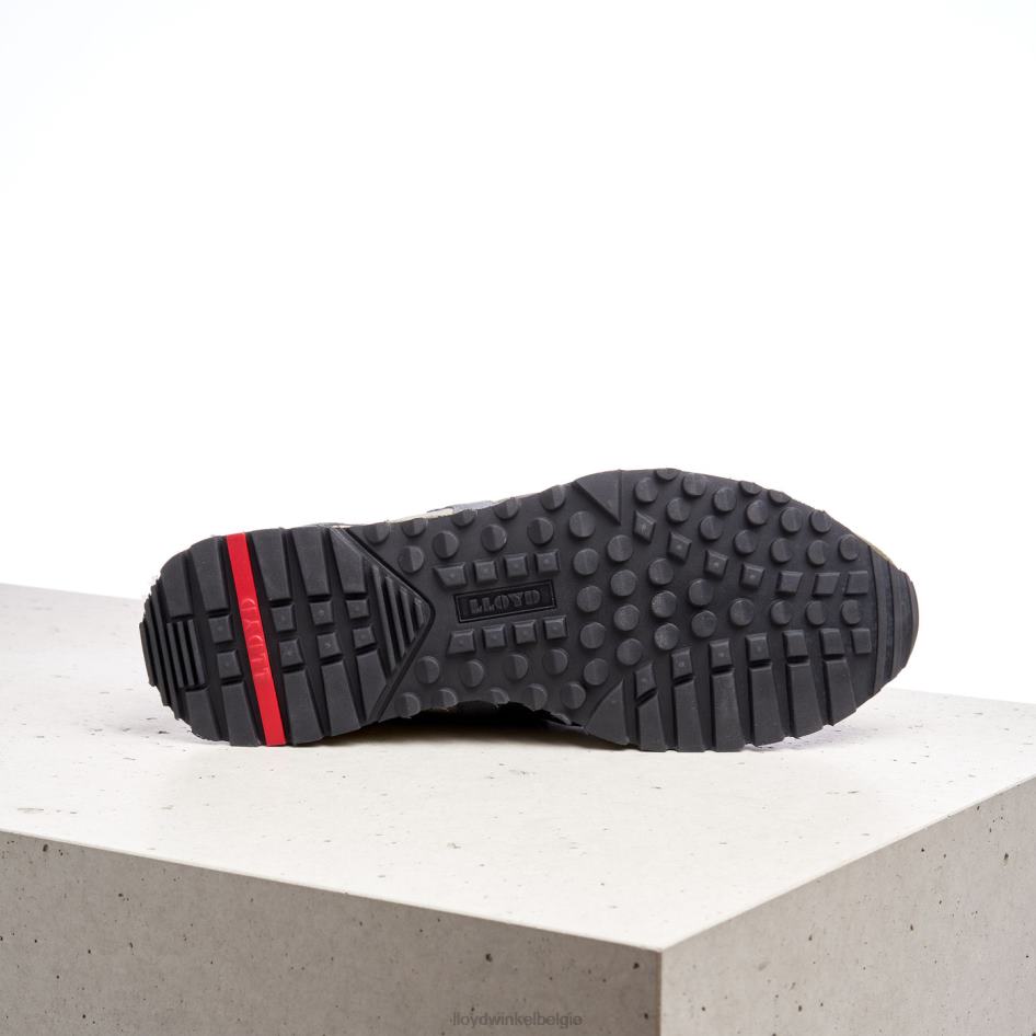 armand Heren LLOYD gecombineerd schoenen ZJ6BL341