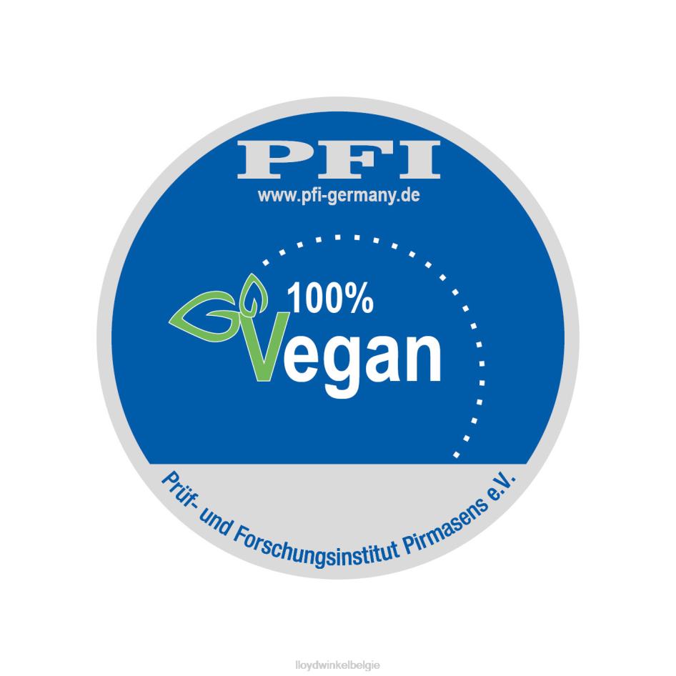 augustus Heren LLOYD blauw schoenen ZJ6BL446