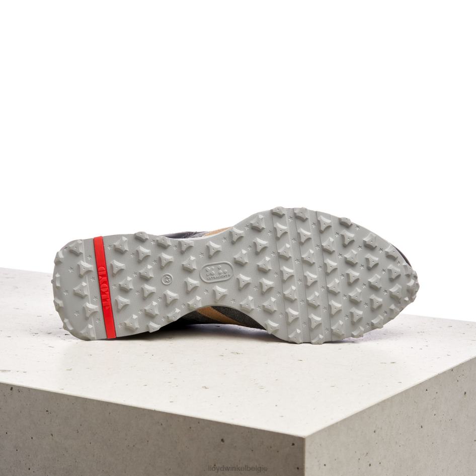 avon Heren LLOYD gecombineerd schoenen ZJ6BL317