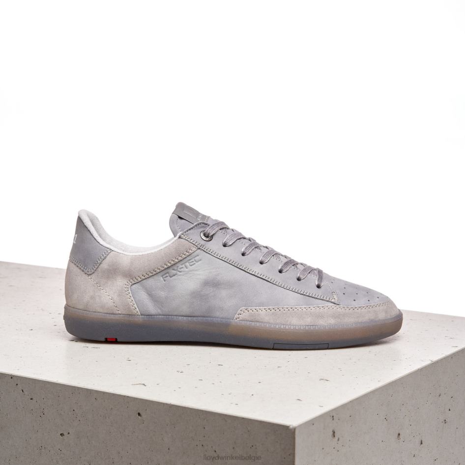 baron Heren LLOYD grijs schoenen ZJ6BL438