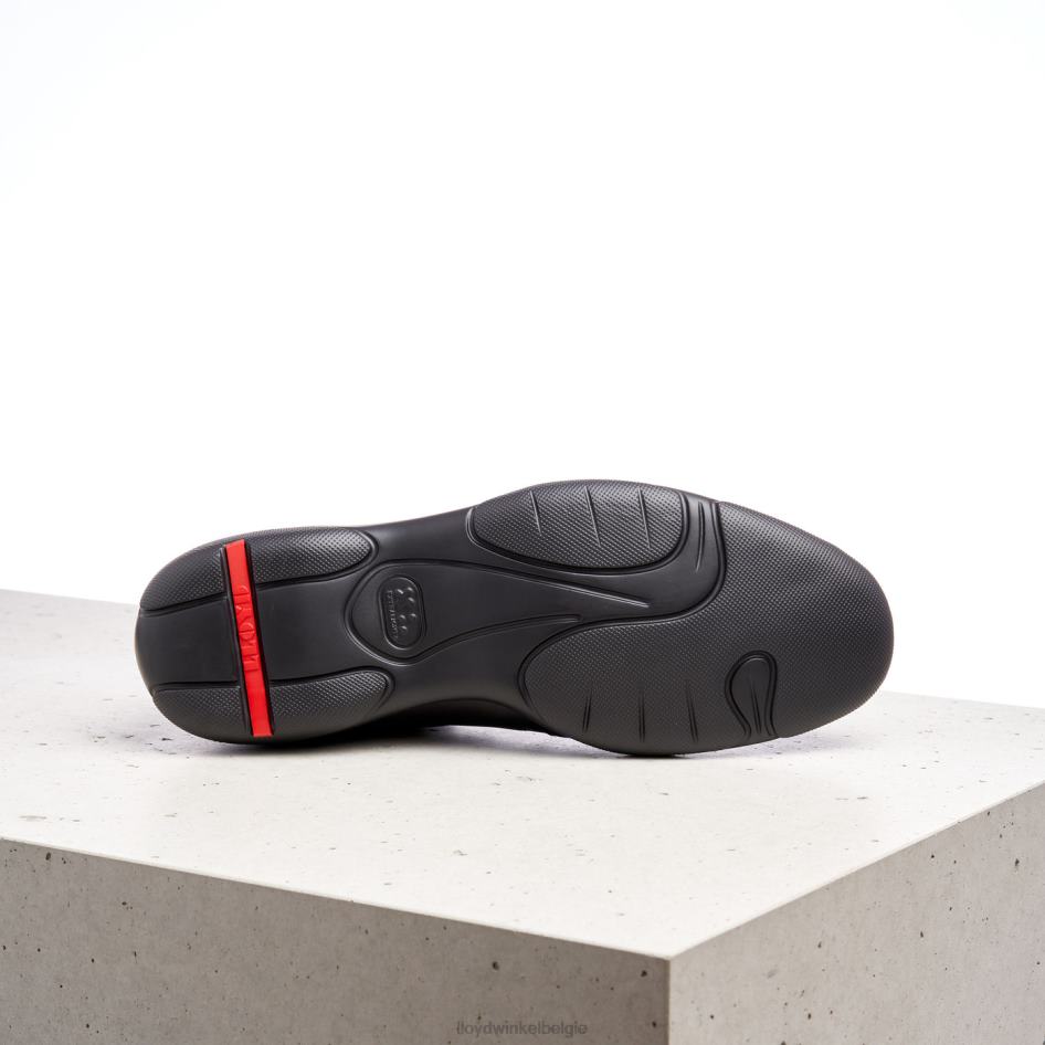 bloei Heren LLOYD zwart schoenen ZJ6BL397