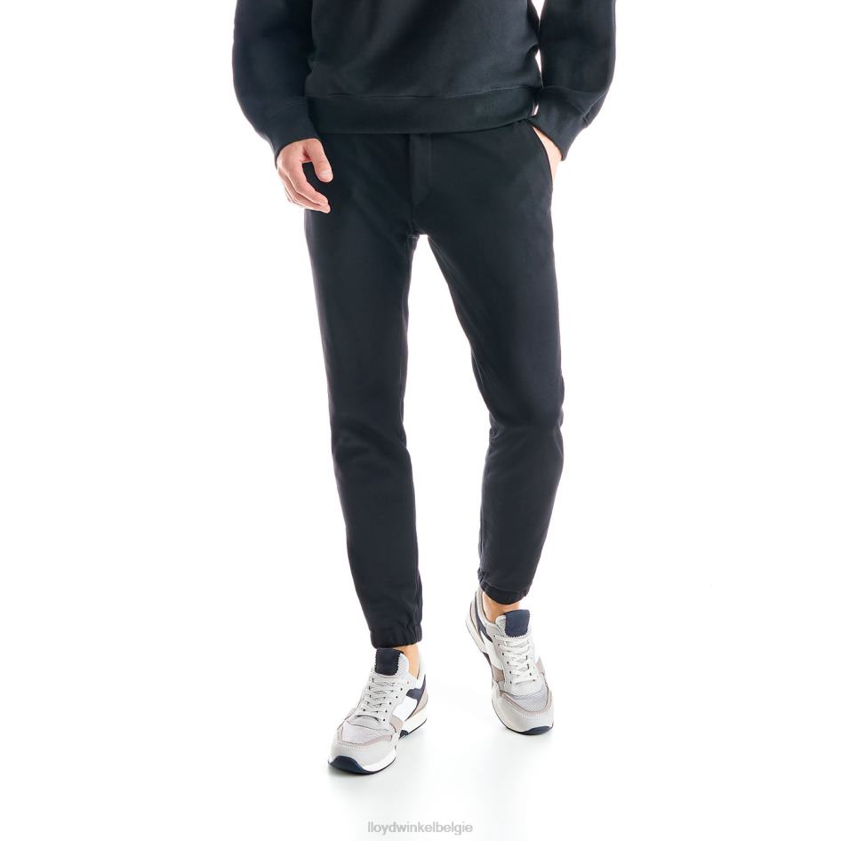 eloy Heren LLOYD wit schoenen ZJ6BL368