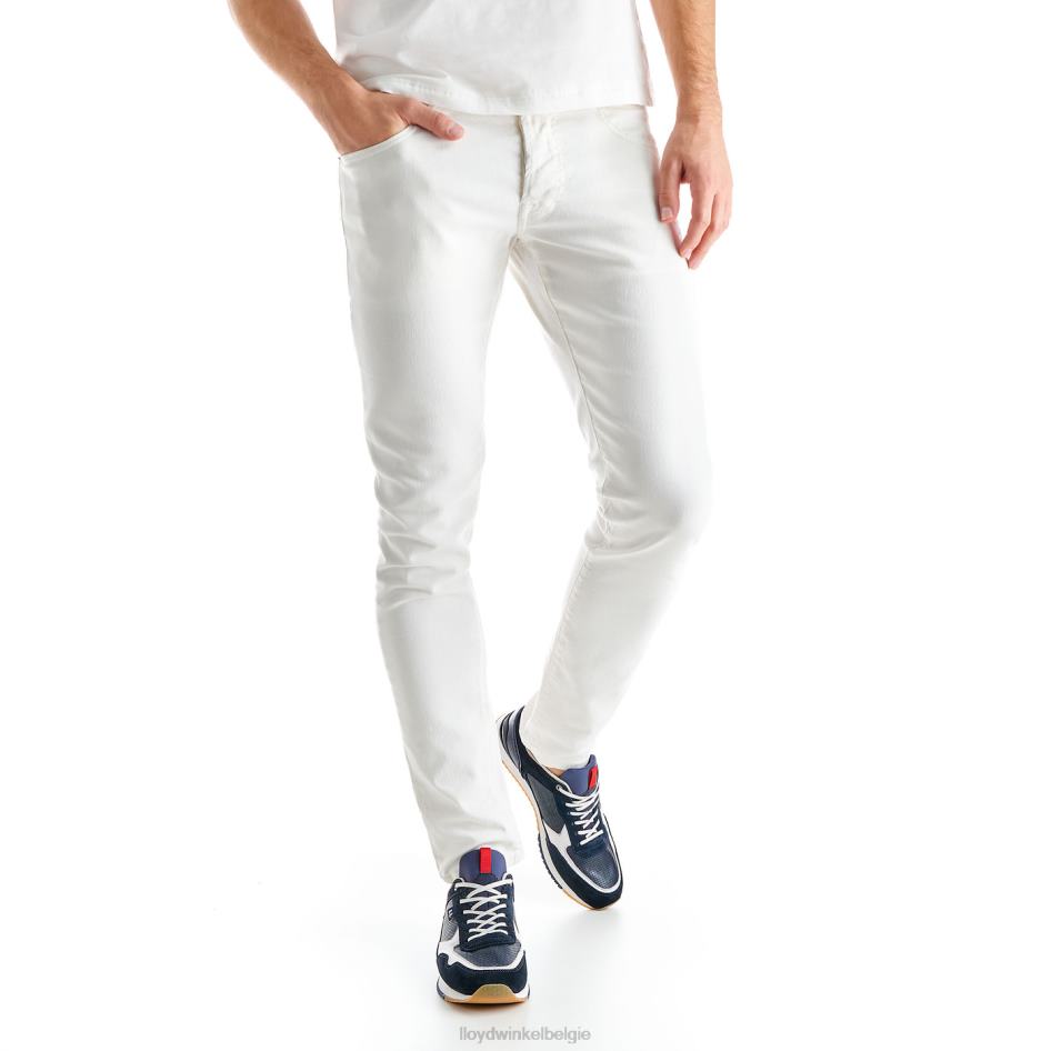 emiliaans Heren LLOYD blauw schoenen ZJ6BL283