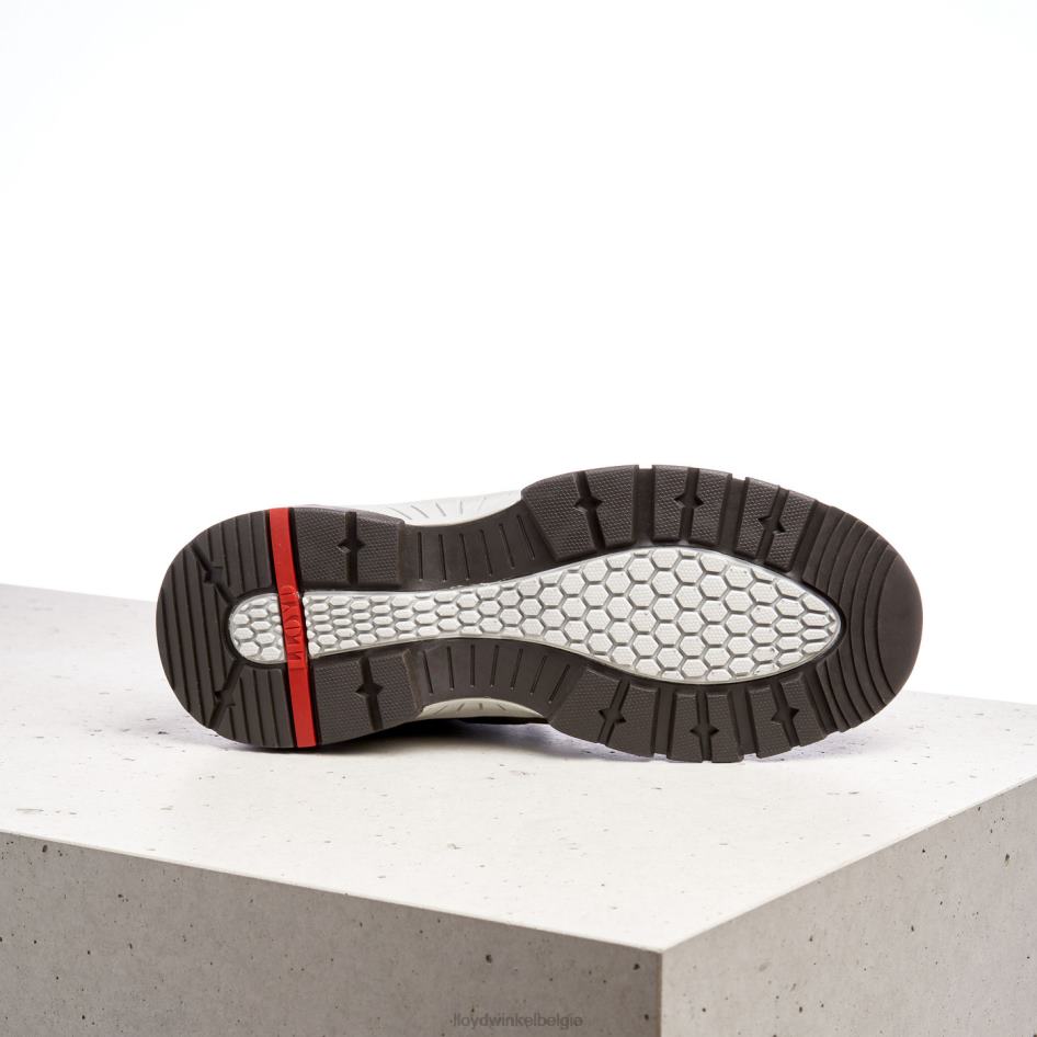 episch Heren LLOYD groente schoenen ZJ6BL356