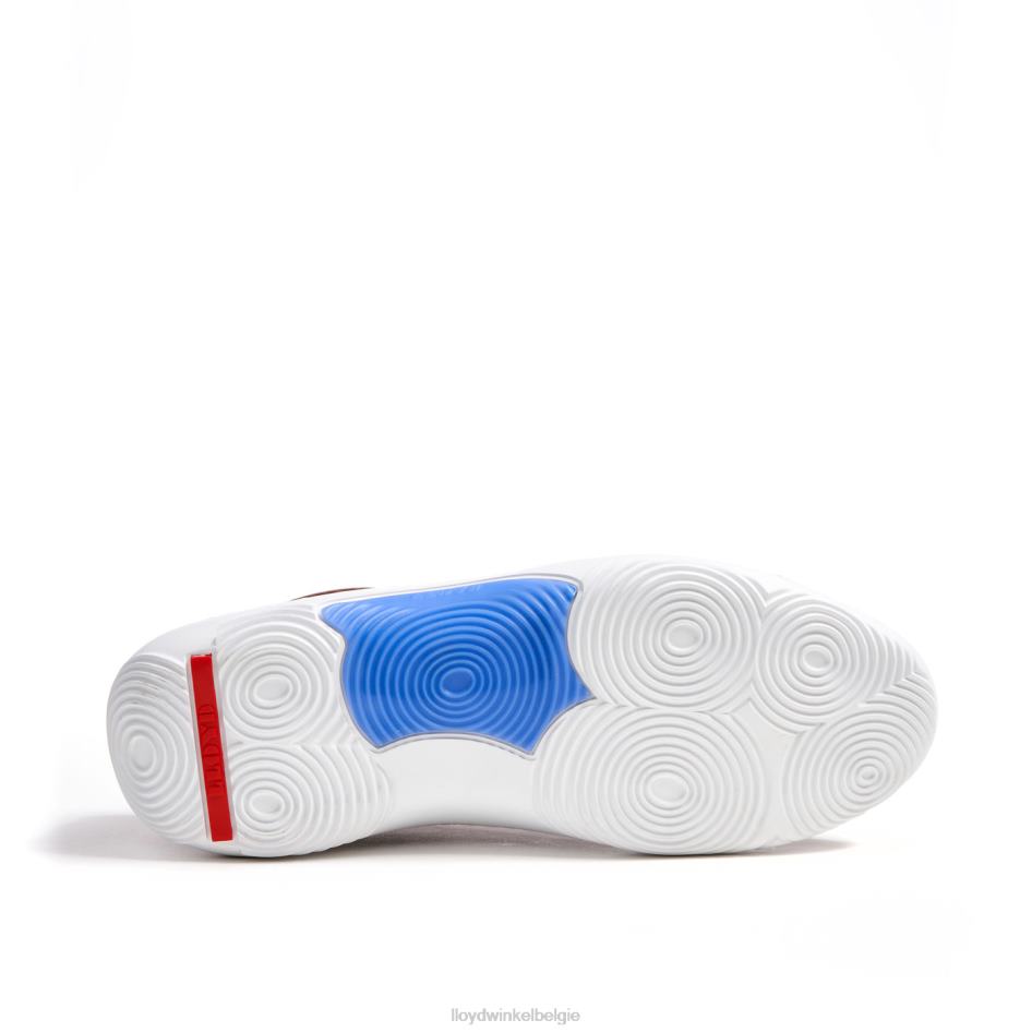 ongeveer Heren LLOYD bruin schoenen ZJ6BL415